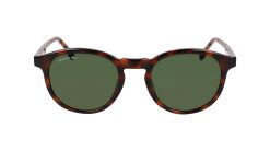 Gafas de Sol LACOSTE L6030S 214 HAVANA 50/21/145 UNISEX
